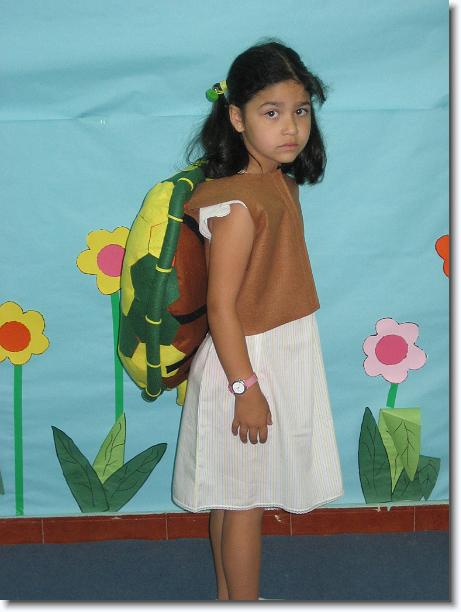 Diapositiva siguiente